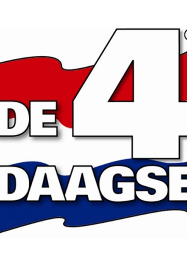 Een prachtige organisatie om voor te werken! 3