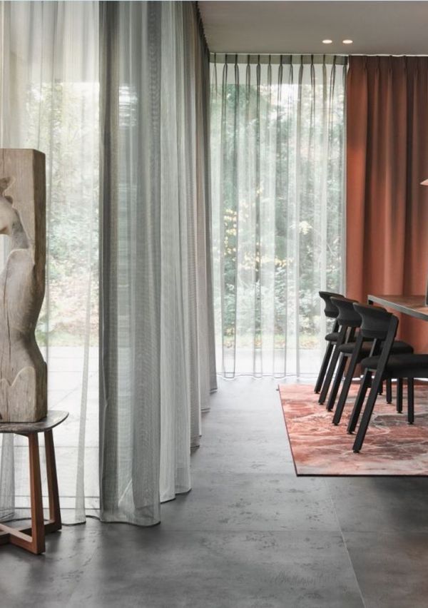 Alles voor je interieur, met vakmanschap en persoonlijkheid 2