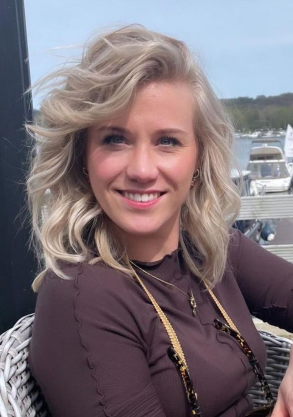 ‘Beautysalon Inside Out’ nieuw in Milsbeek
