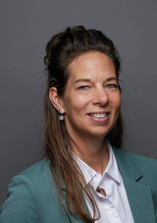 Noortje Hensen verzorgt jouw droomreis!