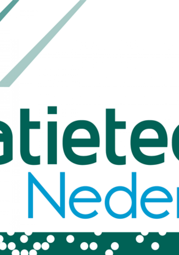 Vakmanschap met een warm hart voor duurzaamheid 1