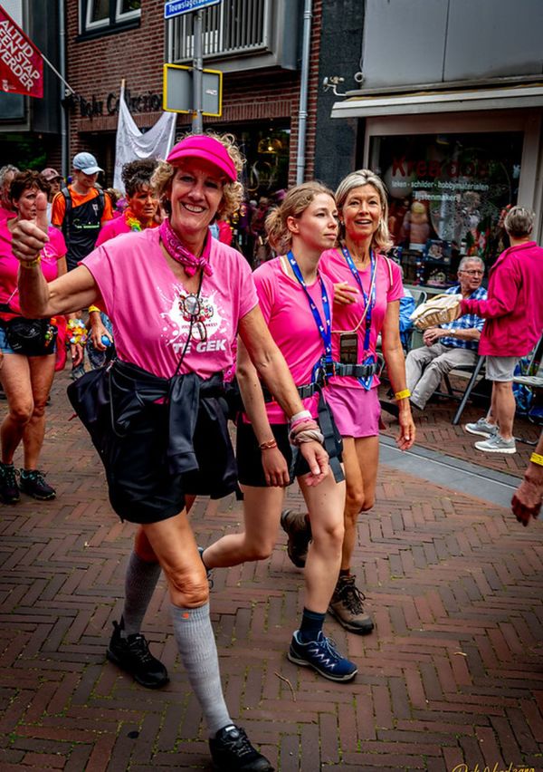 ‘De kracht van broederschap en beeld’ 6