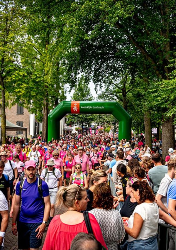 ‘De kracht van broederschap en beeld’ 8