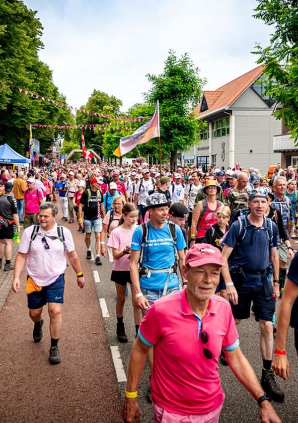 ‘De kracht van broederschap en beeld’ 9