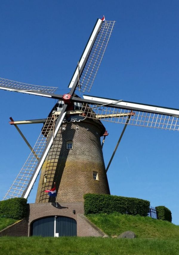 Open Monumentendag 2025 2