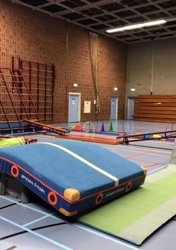 Fysiotherapie Cuijk Centrum beweegt mee met elke levensfase