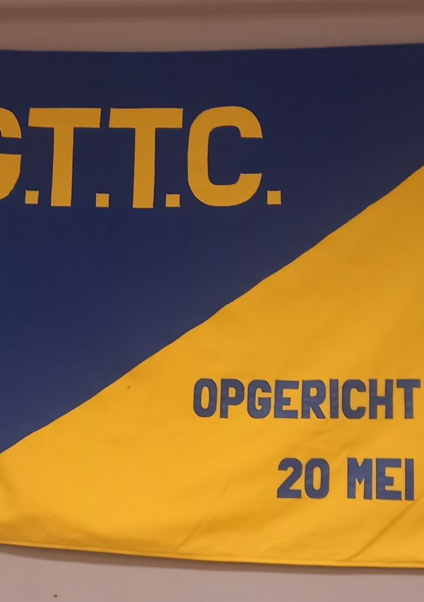 Oud-leden toernooi GTTC gezocht! 3