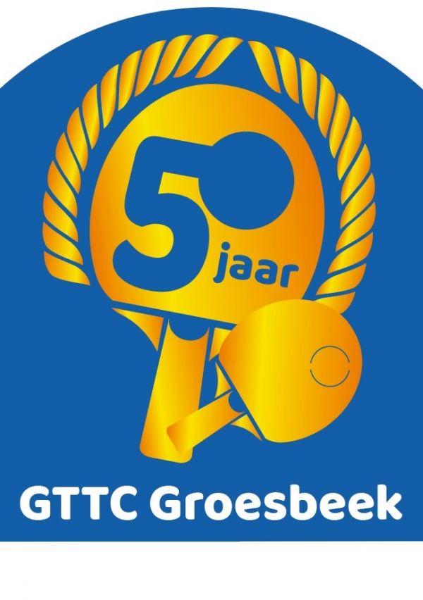 Oud-leden toernooi GTTC gezocht!