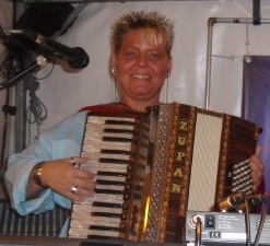 Onze muziek leeft bij jong én oud’ 6