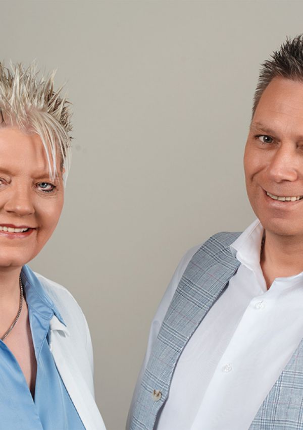 Onze muziek leeft bij jong én oud’