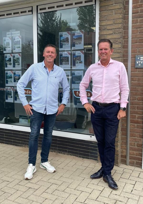 Basten Assurantiën & Makelaardij: bijna 50 jaar vertrouwd in Ooij