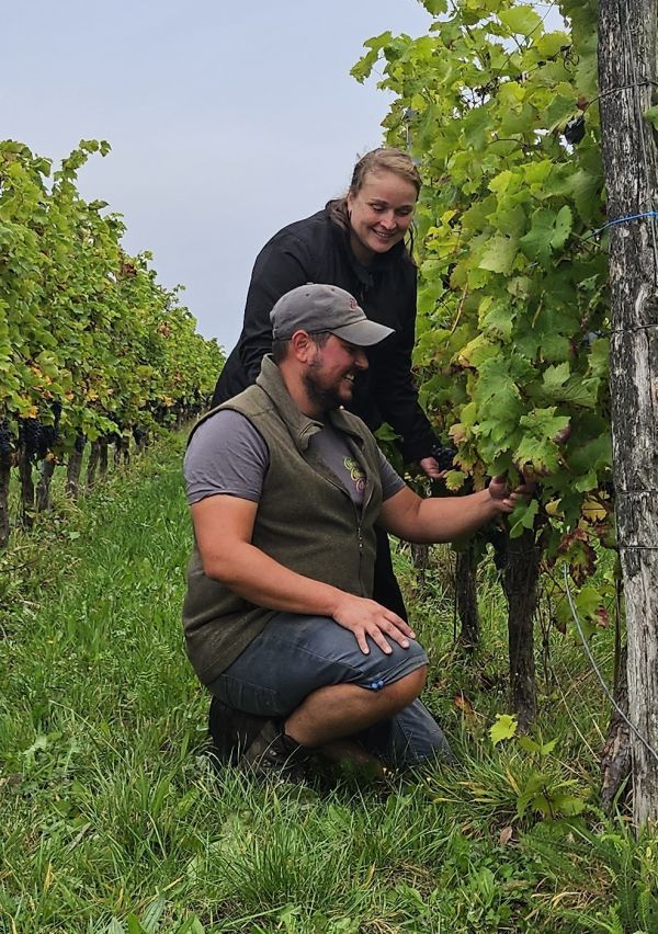 Proeven, genieten en beleven bij Colonjes