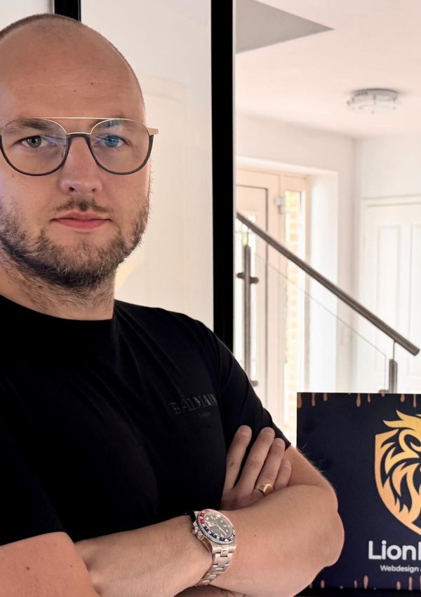 Veilige en betaalbare weboplossingen