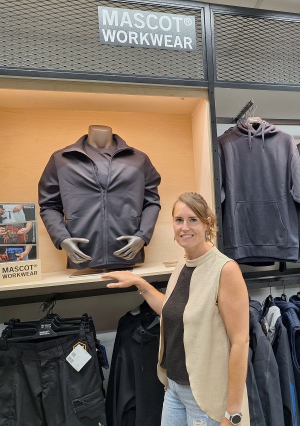 Tips voor een stijlvolle en warme herfst