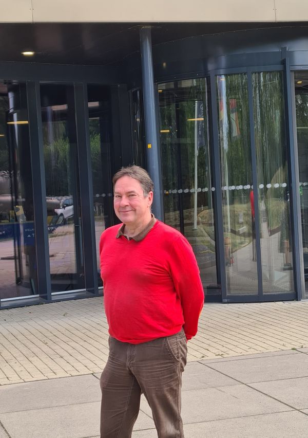 Vrijheid is van onschatbare waarde