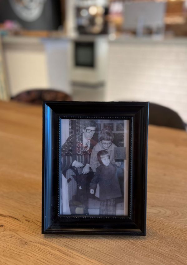 Al 60 jaar oog voor de klant 4
