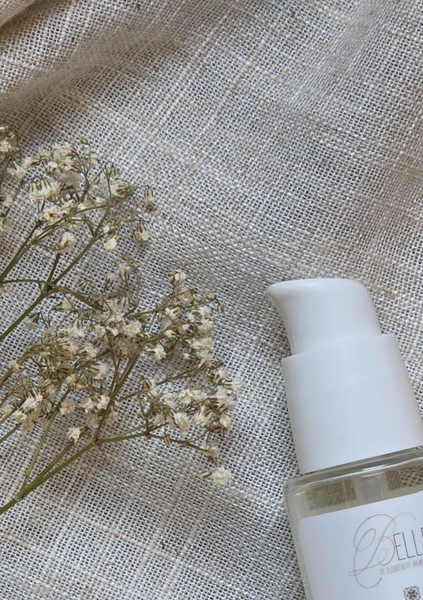 Natuurlijke schoonheid uit Ottersum