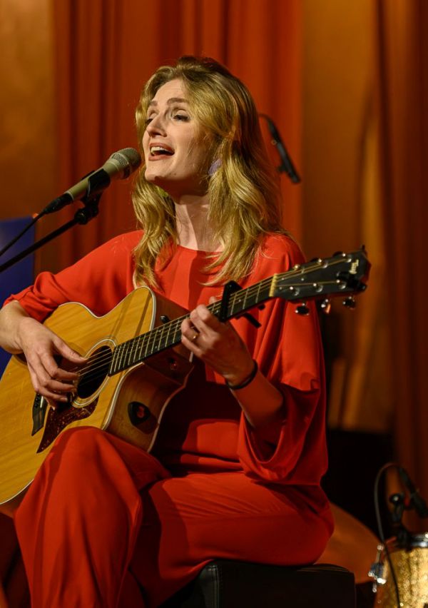 Filmcafé Grave; dat wil je niet missen! 5