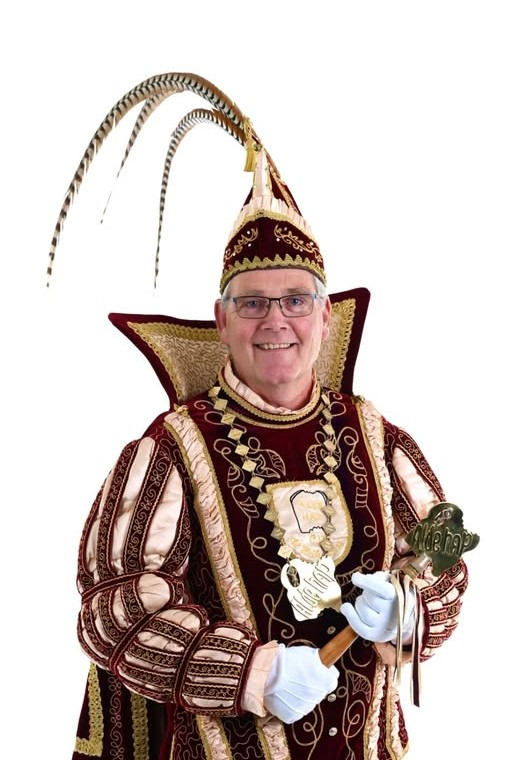 Wor Alde Jong Blieve