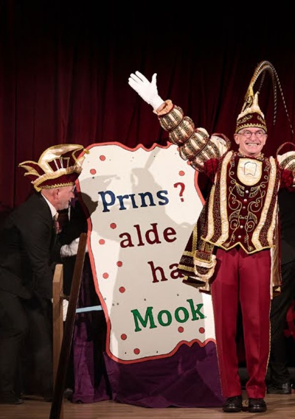 Wor Alde Jong Blieve 1