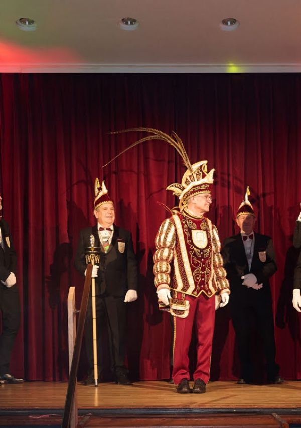 Wor Alde Jong Blieve 2