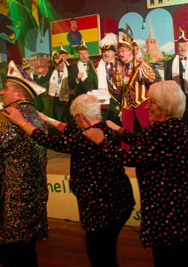 Wor Alde Jong Blieve 3