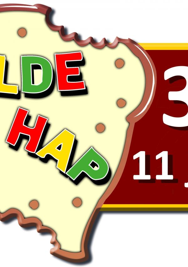 Wor Alde Jong Blieve 4