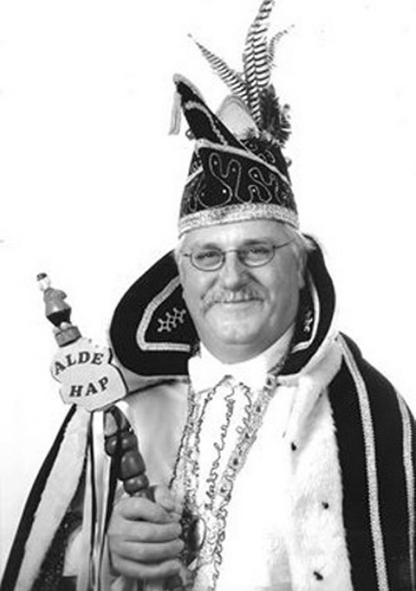 Wor Alde Jong Blieve 5