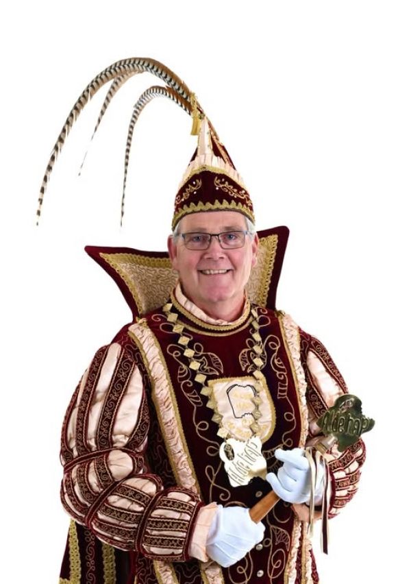 Wor Alde Jong Blieve 6