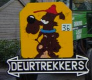 33 jaar vriendschap, bier en bouwstof 23