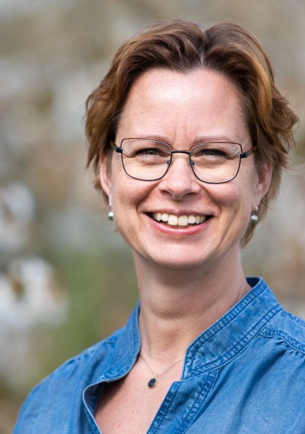 Saar aan Huis voor mantelzorgondersteuning op maat