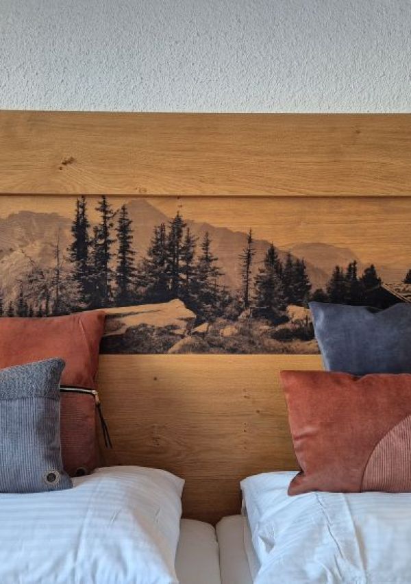 Gruss Gott, Dahoam in Westendorf 4