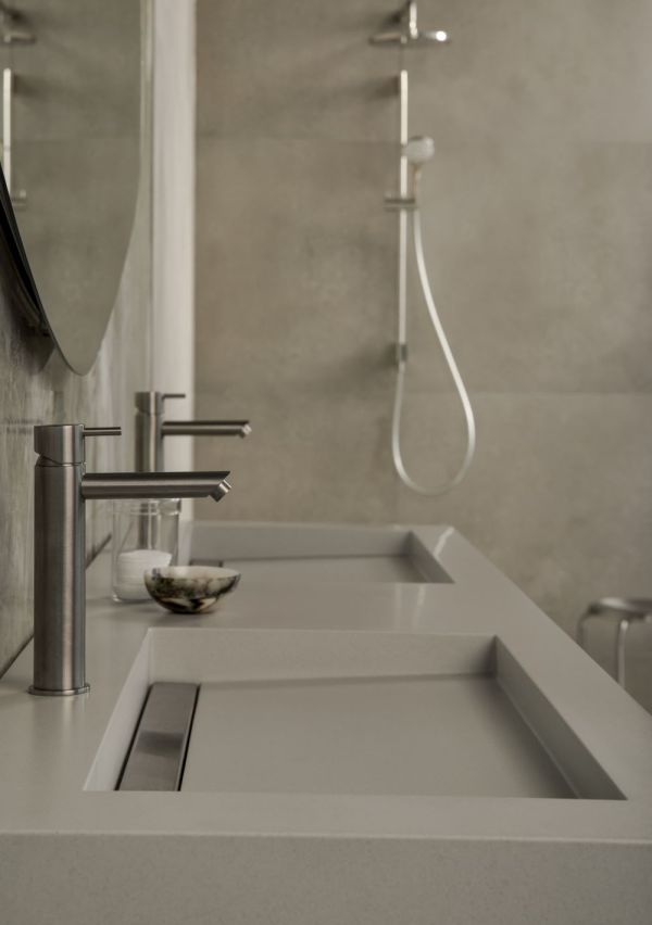 Een jaar na de verhuizing sterker dan ooit 2