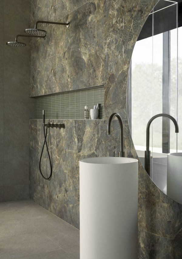 Een jaar na de verhuizing sterker dan ooit 3