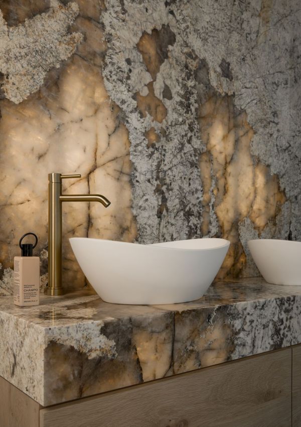 Een jaar na de verhuizing sterker dan ooit 4