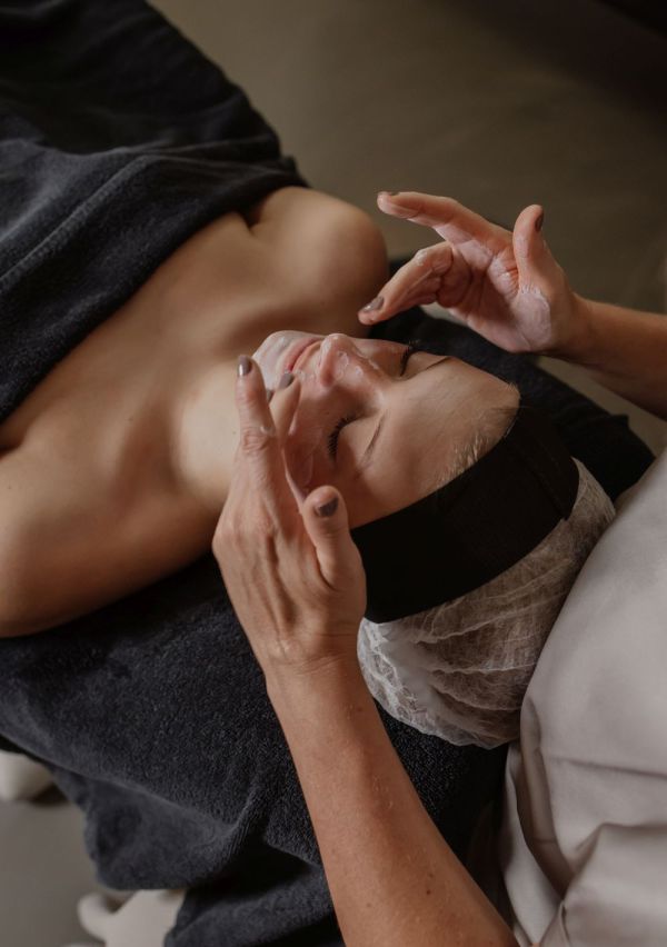 Met aandacht, oog en gevoel 1