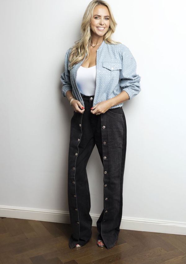 Groeten uut Holland met Jan Smit! 1