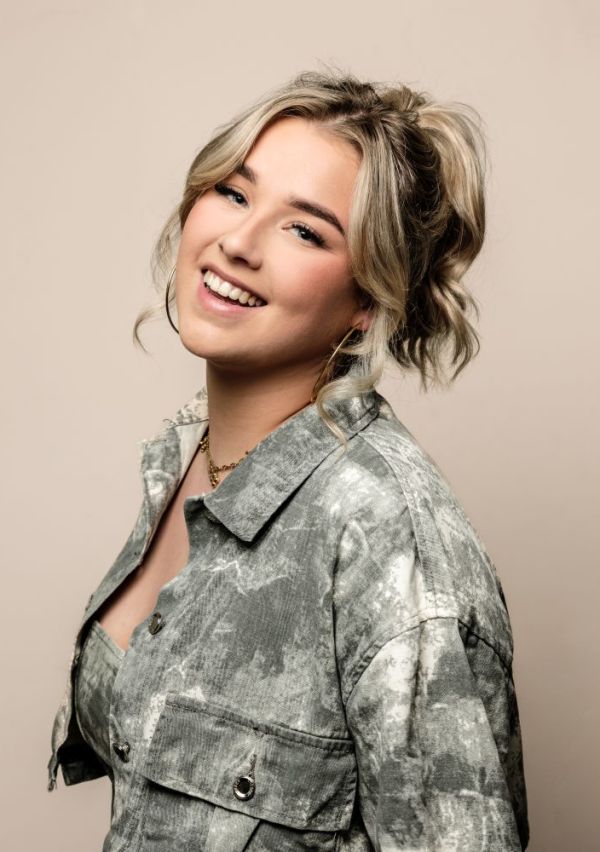 Groeten uut Holland met Jan Smit! 2