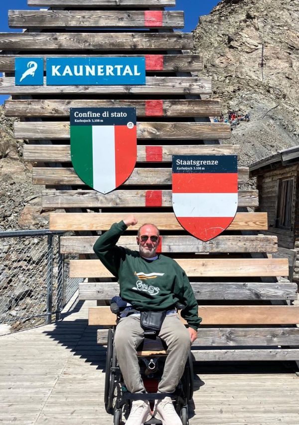 “Het was mooi, emotioneel en onvergetelijk” 1