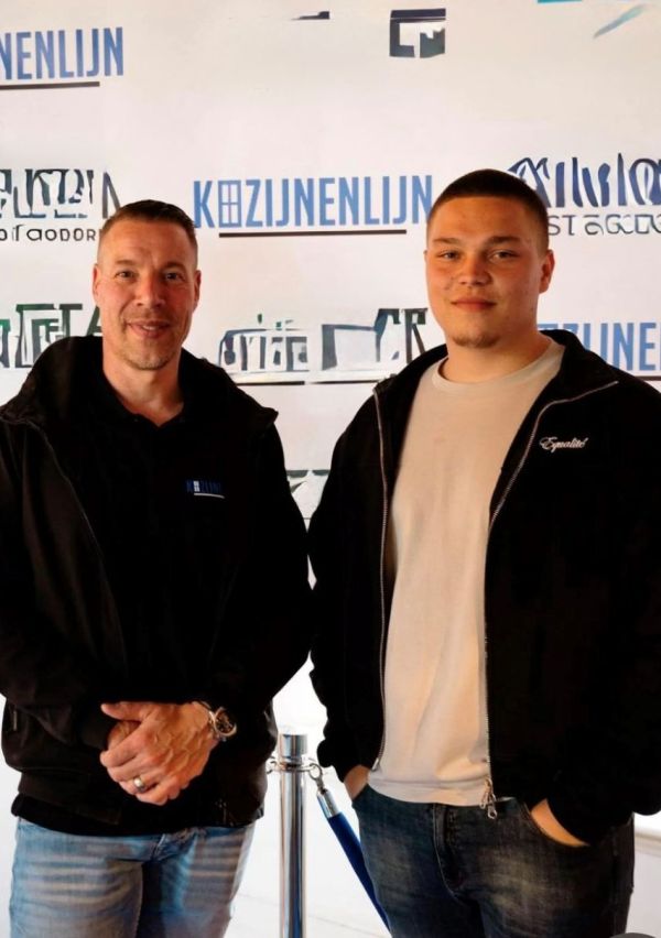 Maatwerk kozijnen voor elke woning