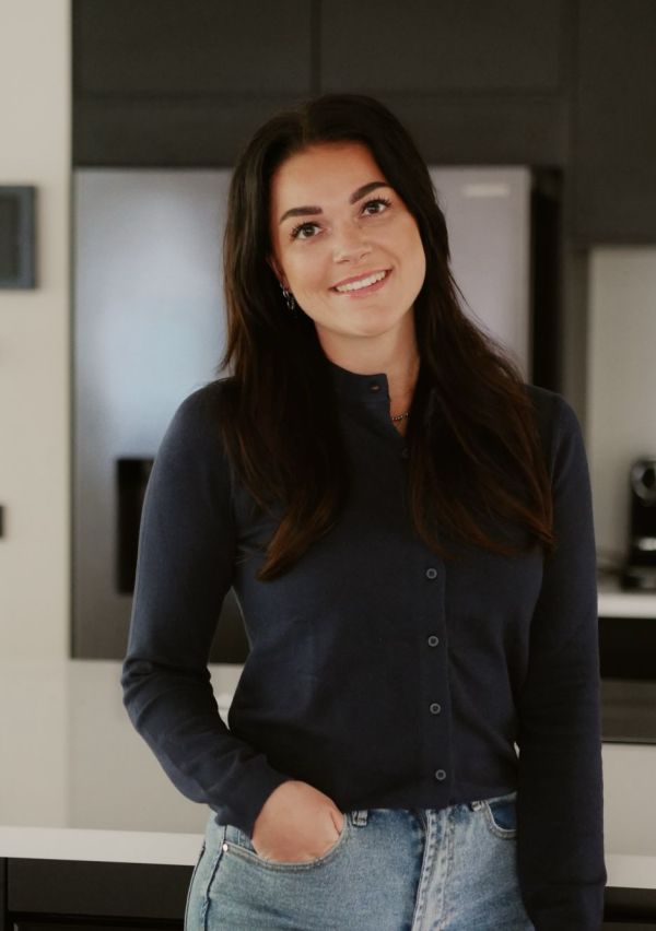 Liefde voor fotografie met een oog voor detail 3