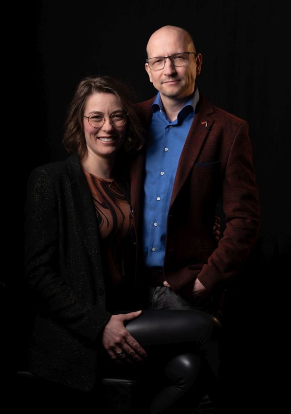 “Jouw wens, onze uitdaging” 2