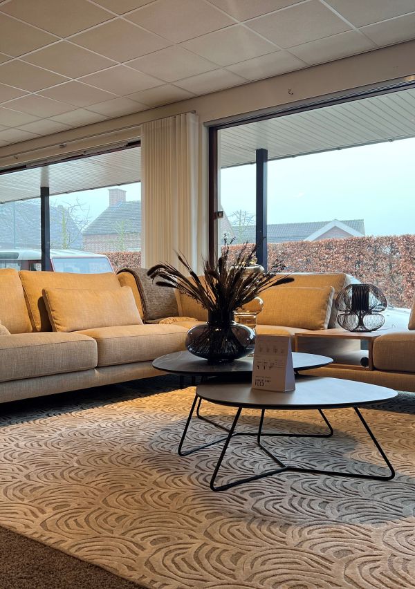 Heijligers Roelofs: waar wonen persoonlijk wordt 1