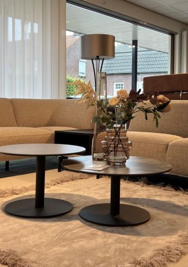 Heijligers Roelofs: waar wonen persoonlijk wordt 2