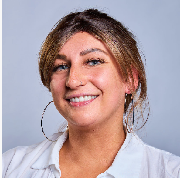 Reizen op maat met een vertrouwd gezicht