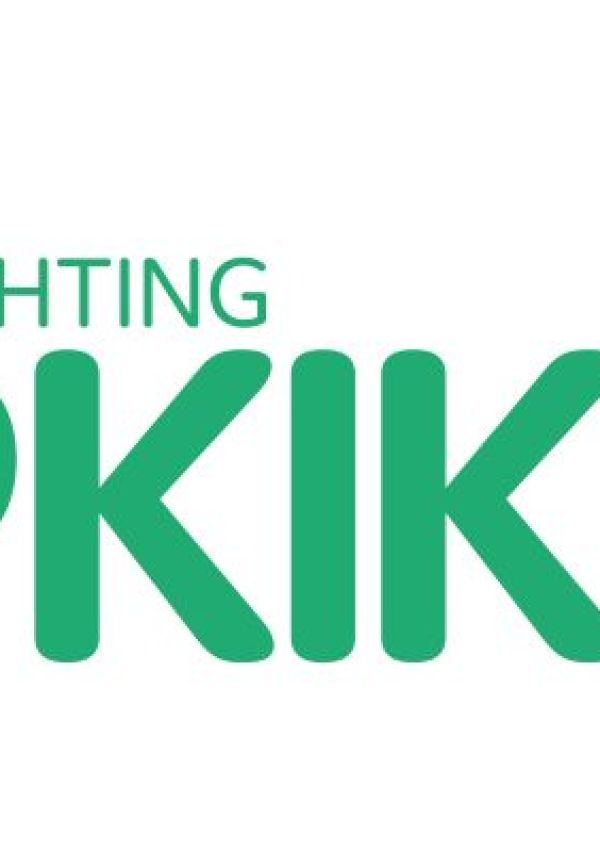 De Opkikkerdag van Sélah 2