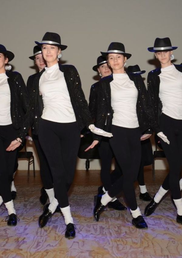 66 jaar carnaval, traditie en Heijense gezelligheid 4