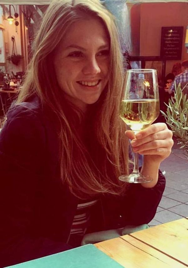 Wensen van jongvolwassenen met kanker uit laten komen