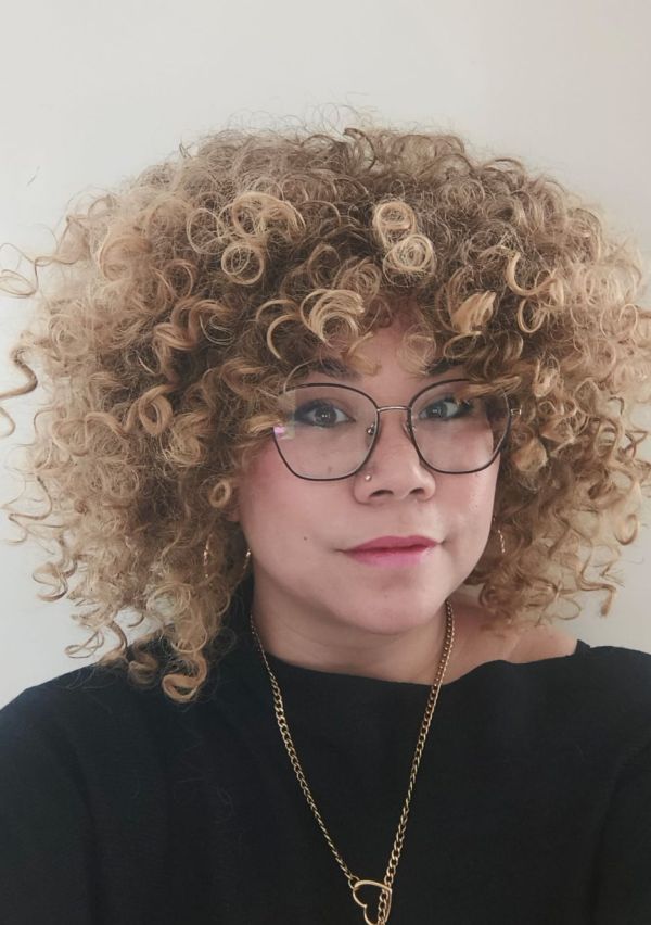 Motivatie goodiebags voor vrijwilligers in Boxmeer