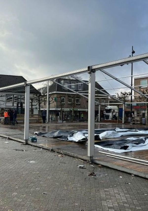 Vijftien jaar Wijchen Schaatst 5